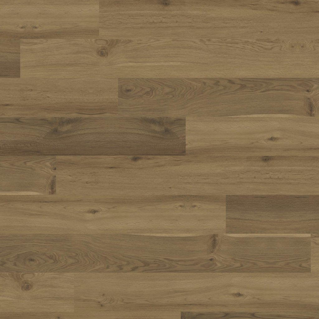 Eastern Flooring Products RigidLock Premium - Plank - McDowell