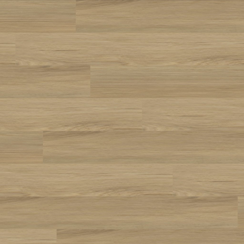 TRUCOR® Charlie - Tigers Eye