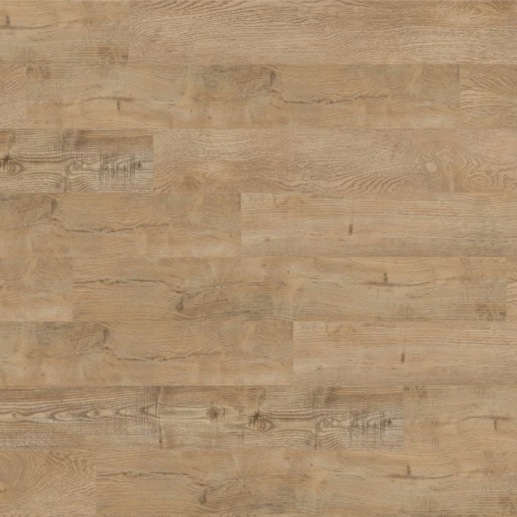 CALI Tourmaline Toast Select Luxury Vinyl Flooring