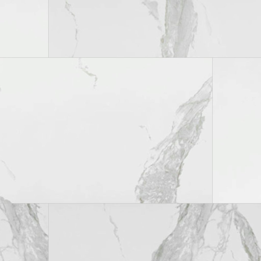 MSI Glacier Statuary - Panels
