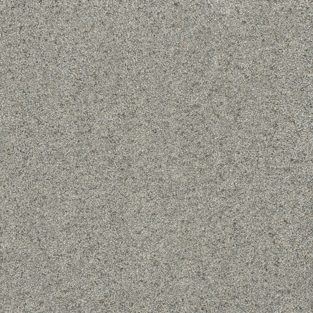 Dreamweaver ASTOUNDING III - Nordic Mist 837