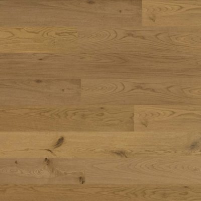 Opus Hardwood Coria 7½” luxury width - 7½” x 6⅓'