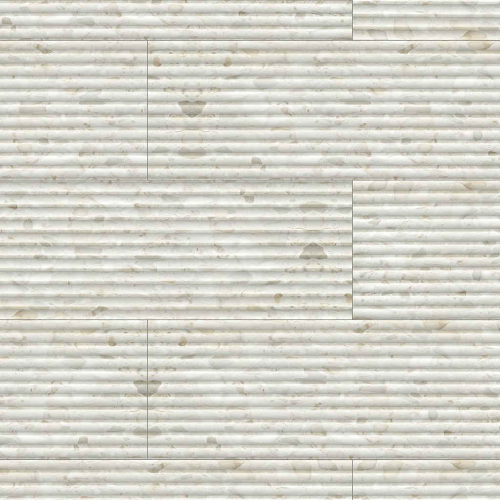 Emser Tile MURALI MATTE -POR - Terraz