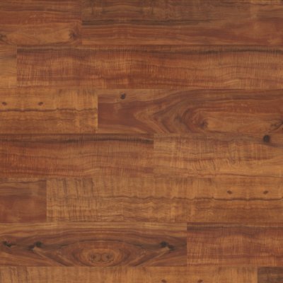 Karndean Designflooring NATURAL KOA RKP8122 - BROWN - 9" x 56"