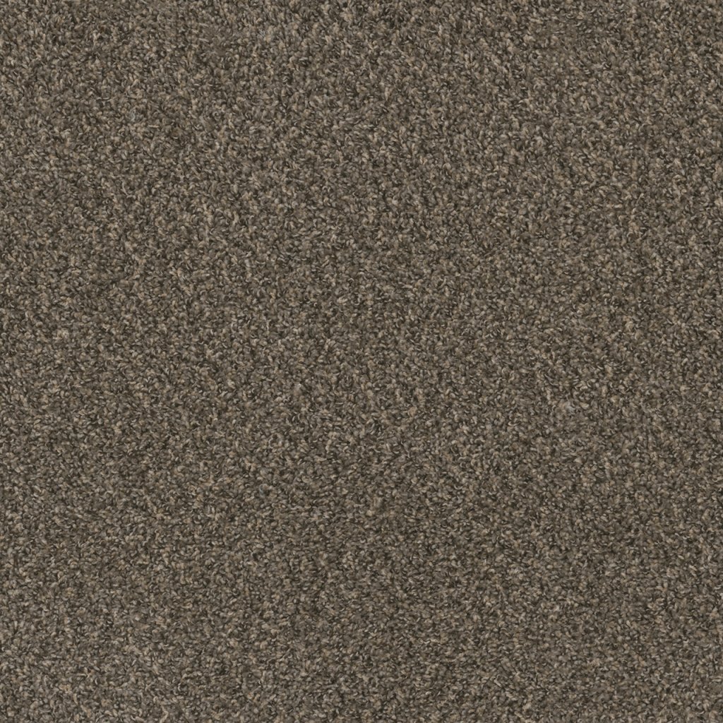 Dreamweaver HOT PURSUIT - Ironside 783