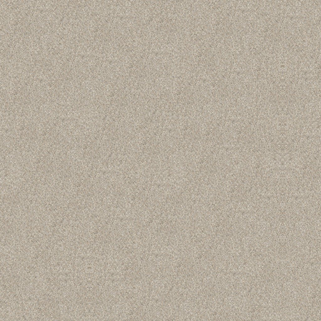 Dreamweaver AFFINITY II - Plateau 4227