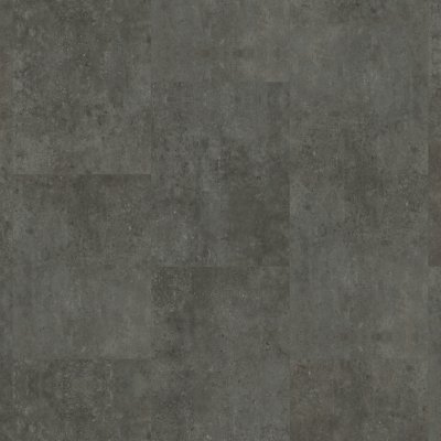 Karndean Designflooring OXFORD GREY RKT3008-G - GRAY - 18" x 24"