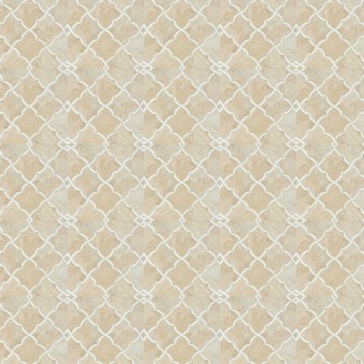 Marble Systems Diana Royal, Dolomite Honed Gaia Marble Mosaic 12x12 - Diana Royal, Dolomite - 12" x 12" x 3/8"