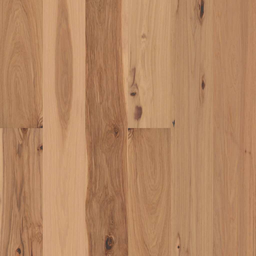 Anderson Tuftex Imperial Pecan - Harvest