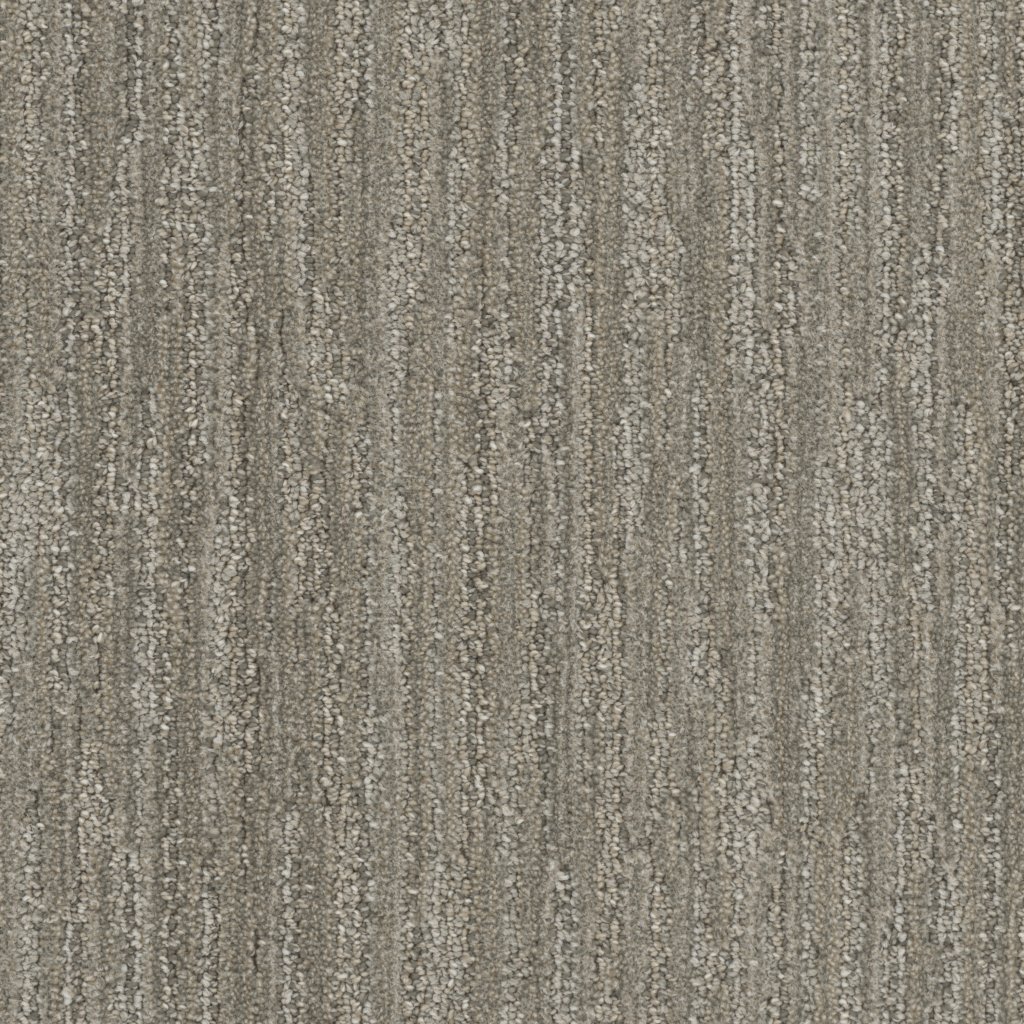 Dreamweaver REDWOOD - Shasta 2716