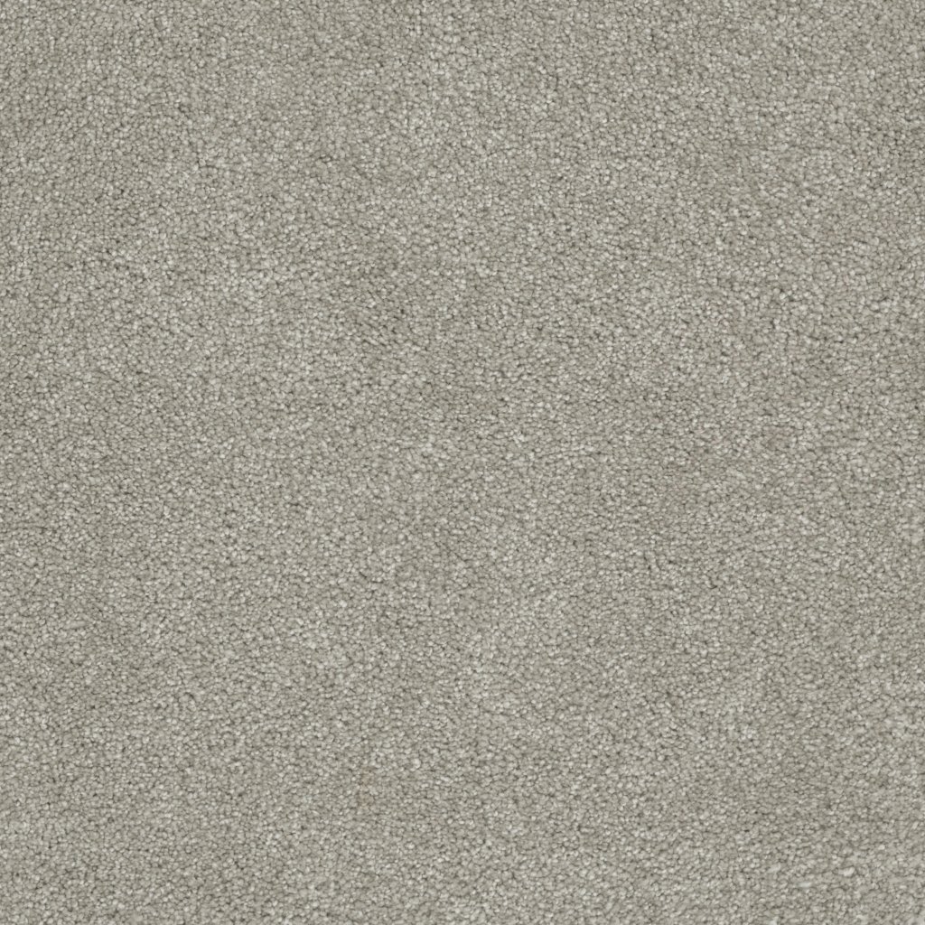 Dreamweaver ROCK SOLID II - Silver Lining 830