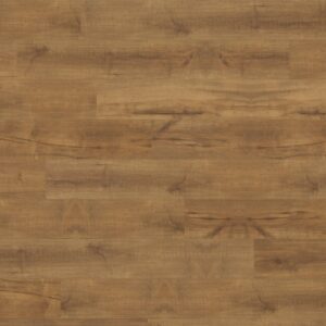 Coventry - ADURA®Rigid