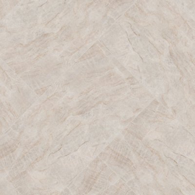 Qualis Ceramica Royal Stoneworks 24X48 Taj Mahal Classic Polished - Herringbone