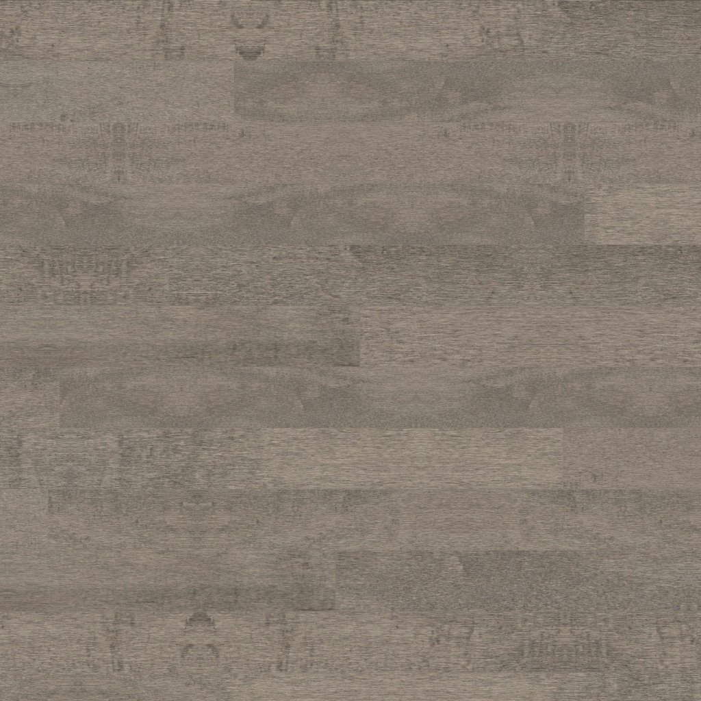 Wickham Hardwood Hard Maple, Edison - Solid 3/4 in. (19mm)