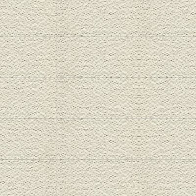 Marble Systems Statuario Gold Honed Esagonetta Marble Look Porcelain Accent Tiles 12x24 - Statuario Gold - 12" x 24" x 25/64"