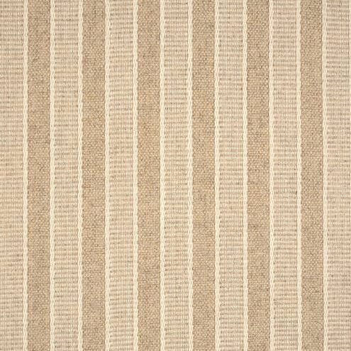 Stanton RENEGADE STRIPE - WHEAT