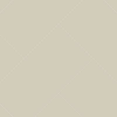 Qualis Ceramica Monoforma 24x48 Oasis Polished - Herringbone