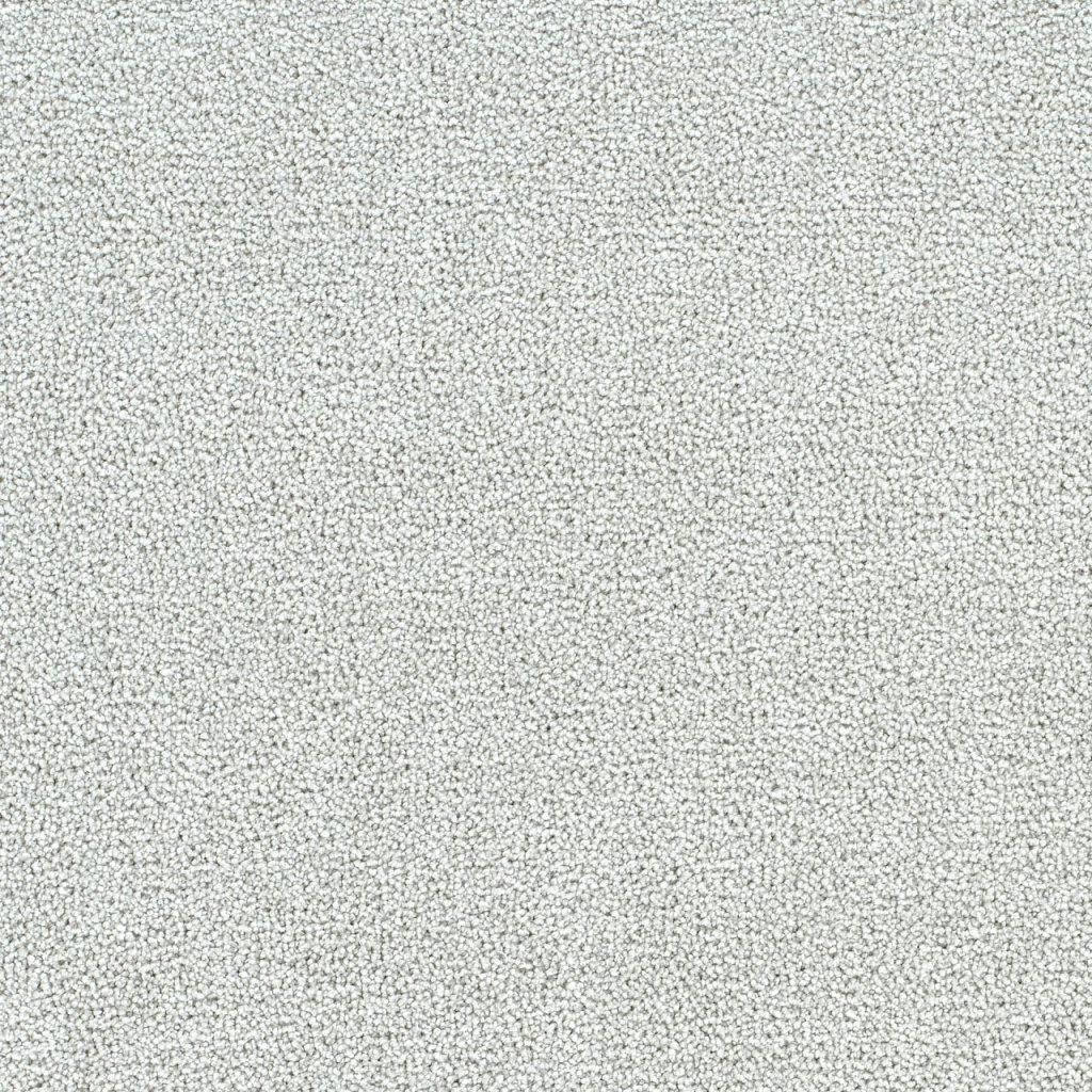 Dreamweaver BREAKVIEW II - Milestone 4048
