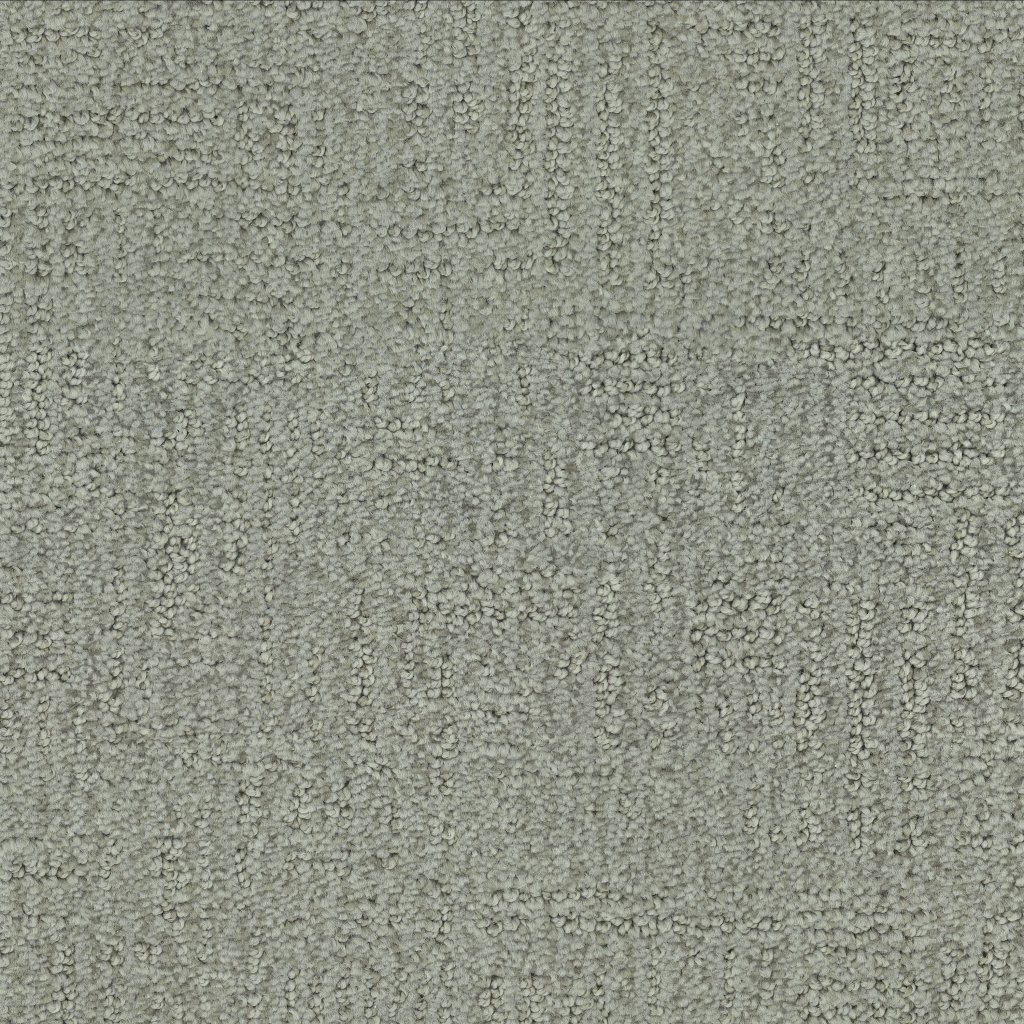 Masland Distinctive - Botanical