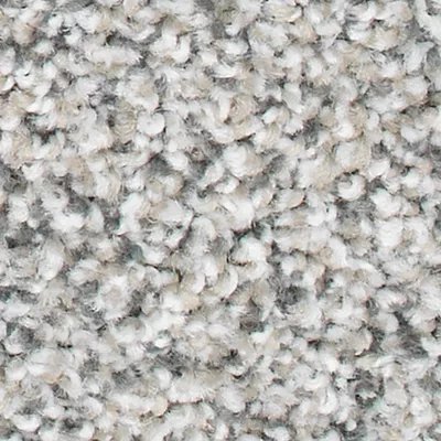 Karastan Magnetic Allure - Taupe Whisper