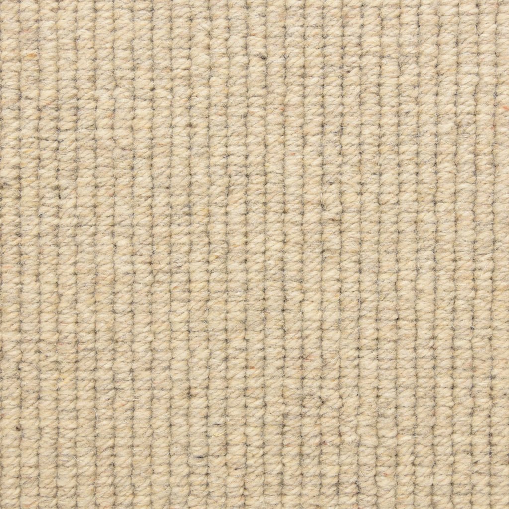 Masland Beaucoup - Soft Tweed