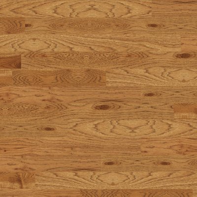 Robbins Suede Brown 5 in - 5"