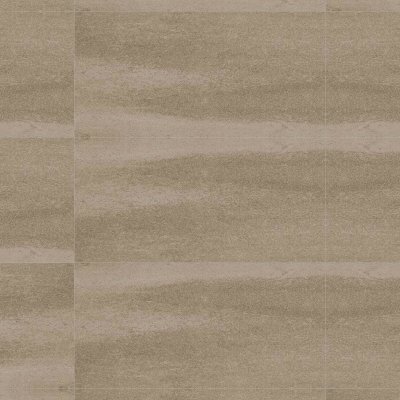 Marble Systems Atelier Taupe Lappato Concrete Look Porcelain Tile 18x36 - Atelier Taupe - 18" x 36" x 5/16"