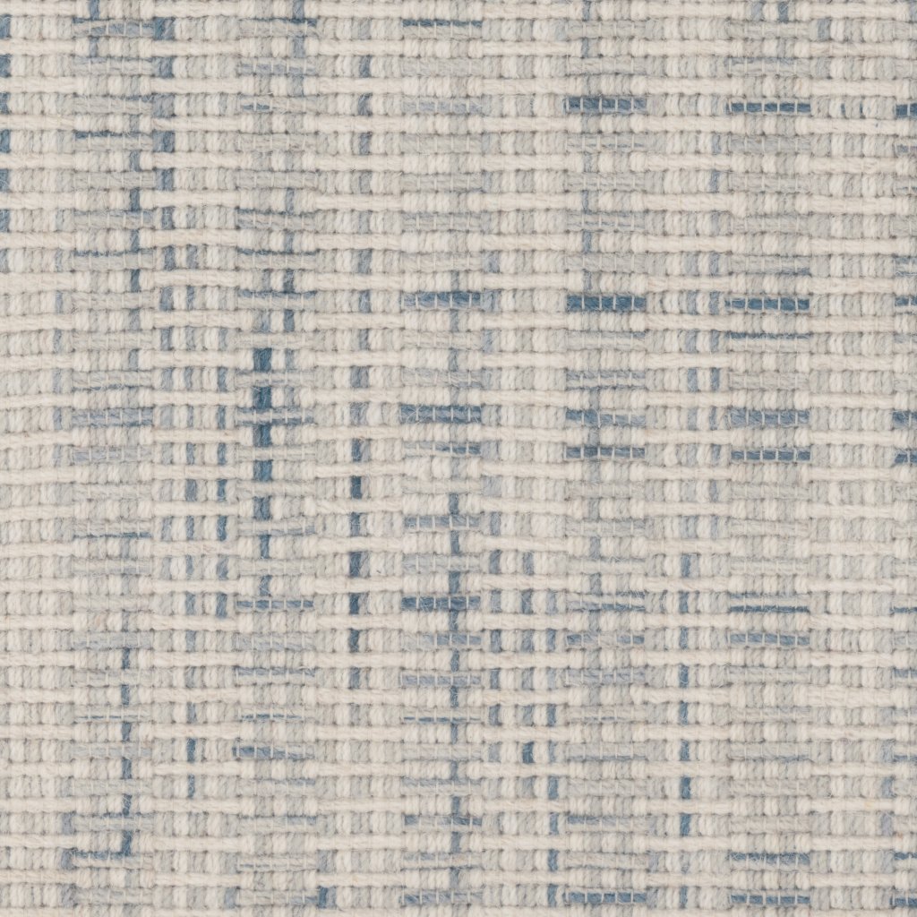 Masland Lisbon - Slate Shadow