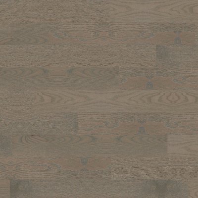 Hartco Nautical Nod 6-1/2" - 6.5"