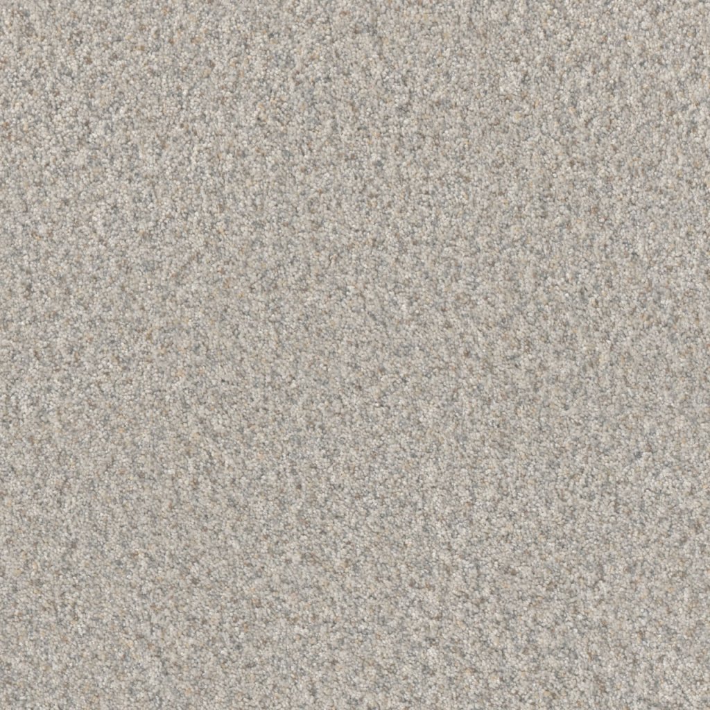 Dreamweaver TIMBERLINE I - Lush Gardenia 4643