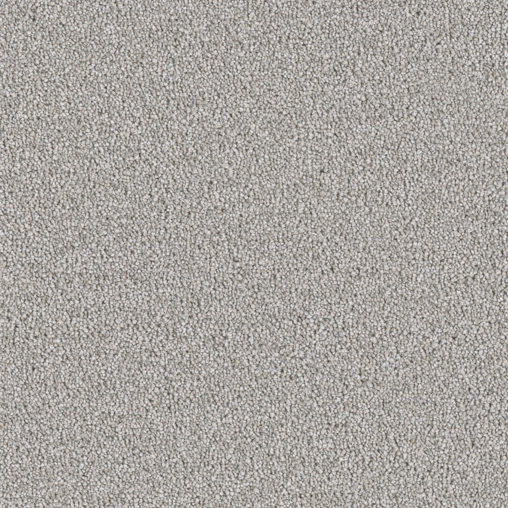 Dreamweaver EAST HAMPTON - Chrome 927