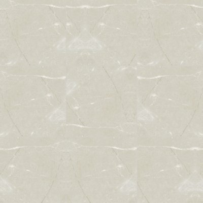Qualis Ceramica Torino 20x20 Avorio - Grid
