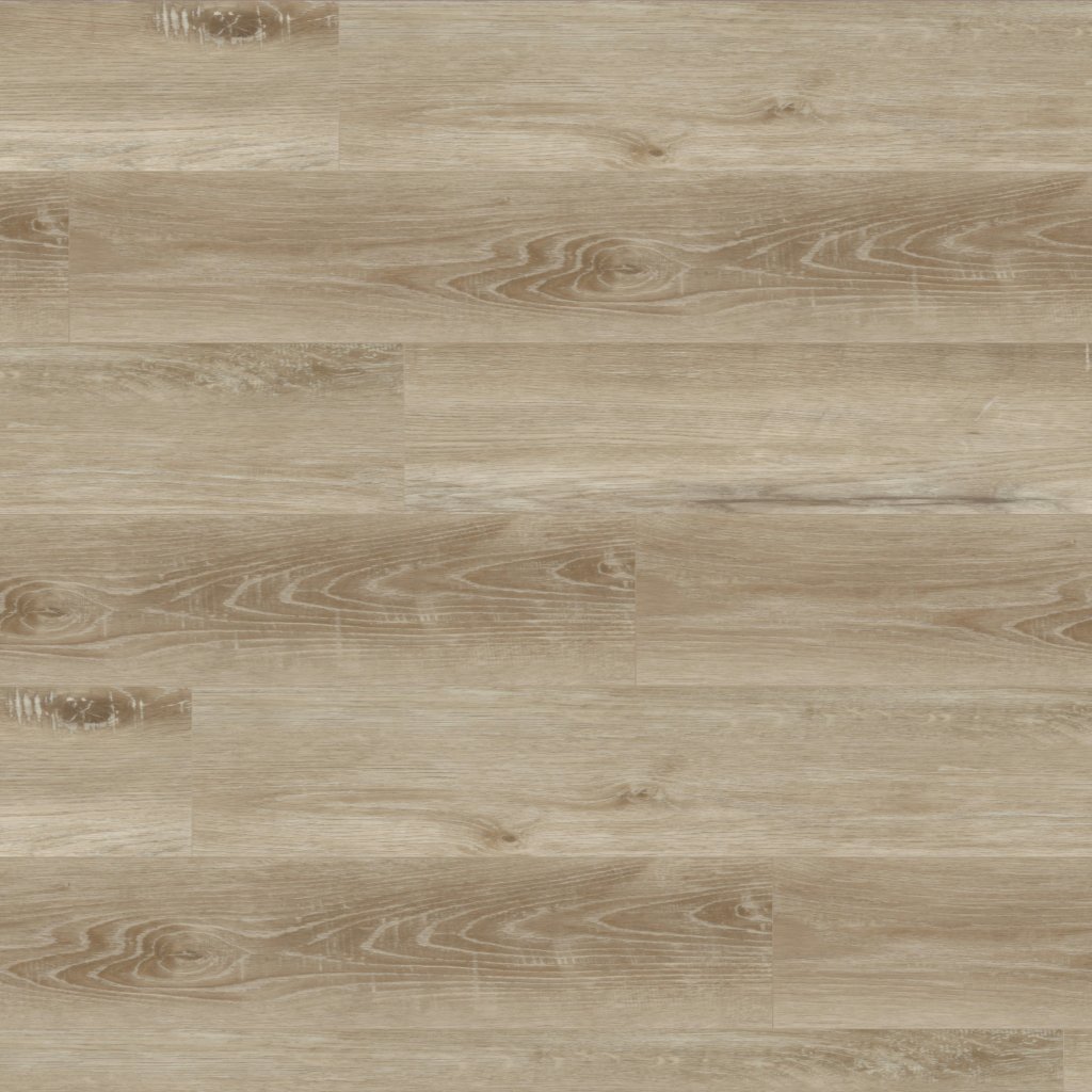 TRUCOR® Boardwalk - Estes Oak