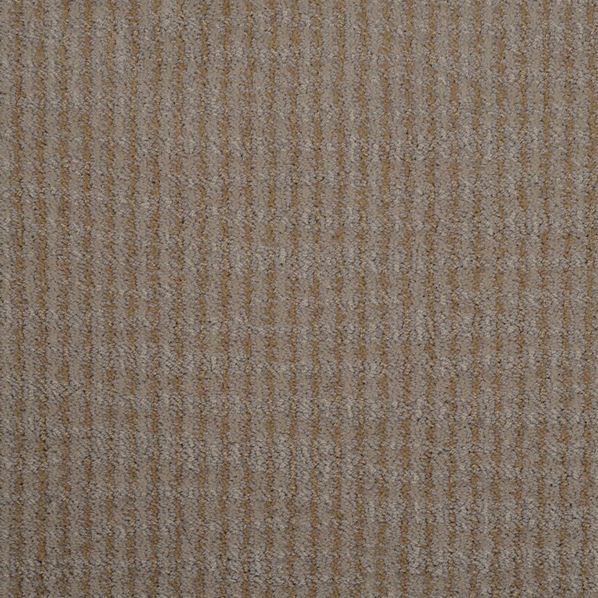 Masland Style Sense - Birch Bark