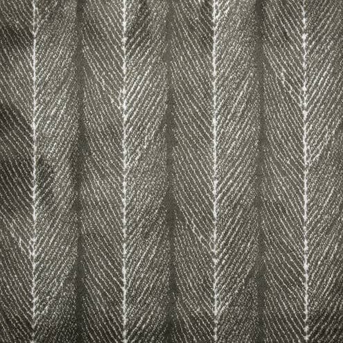 Stanton BRIGHTWATER - METAL