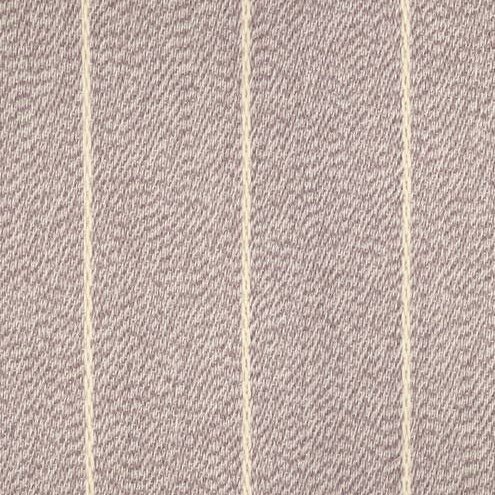 Stanton MATEO - LAVENDER