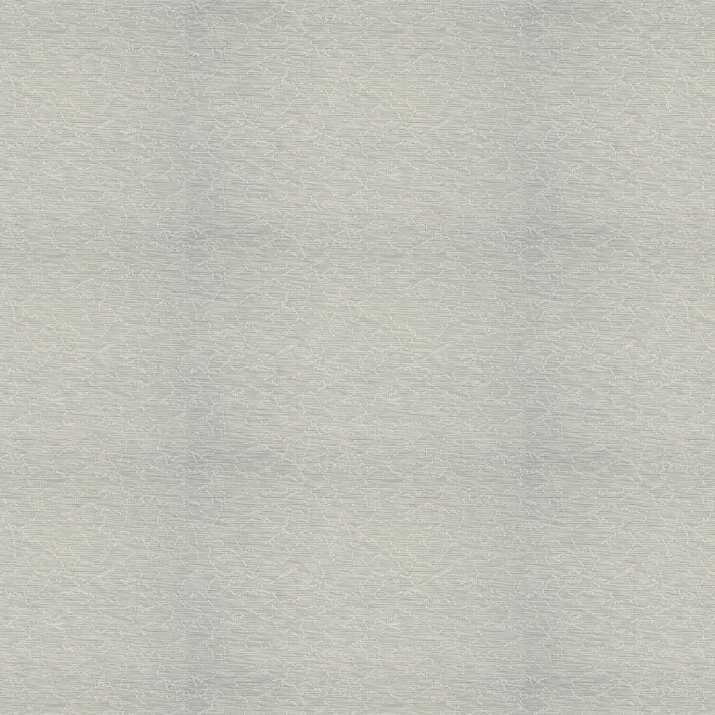 Nourison BRILLIANT ACCENTS BRILLIANT ABSTRACT BRABS MORNING MIST