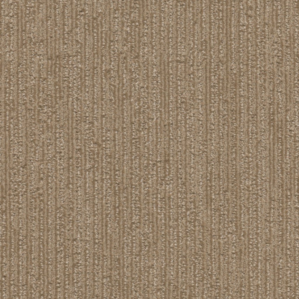 Dreamweaver VENETIAN - Dune Crest 4810