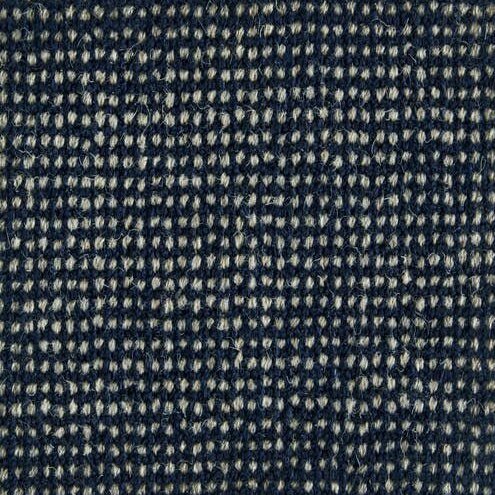 Stanton VALDEZ - VINTAGE NAVY