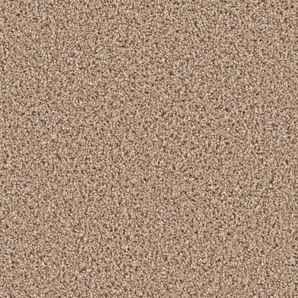Dreamweaver GOTHEM - Straw 551