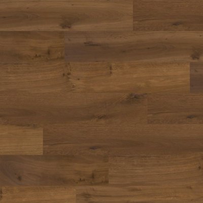 Opus Hardwood Jumilla 8¾” luxury width - 8 3/4"