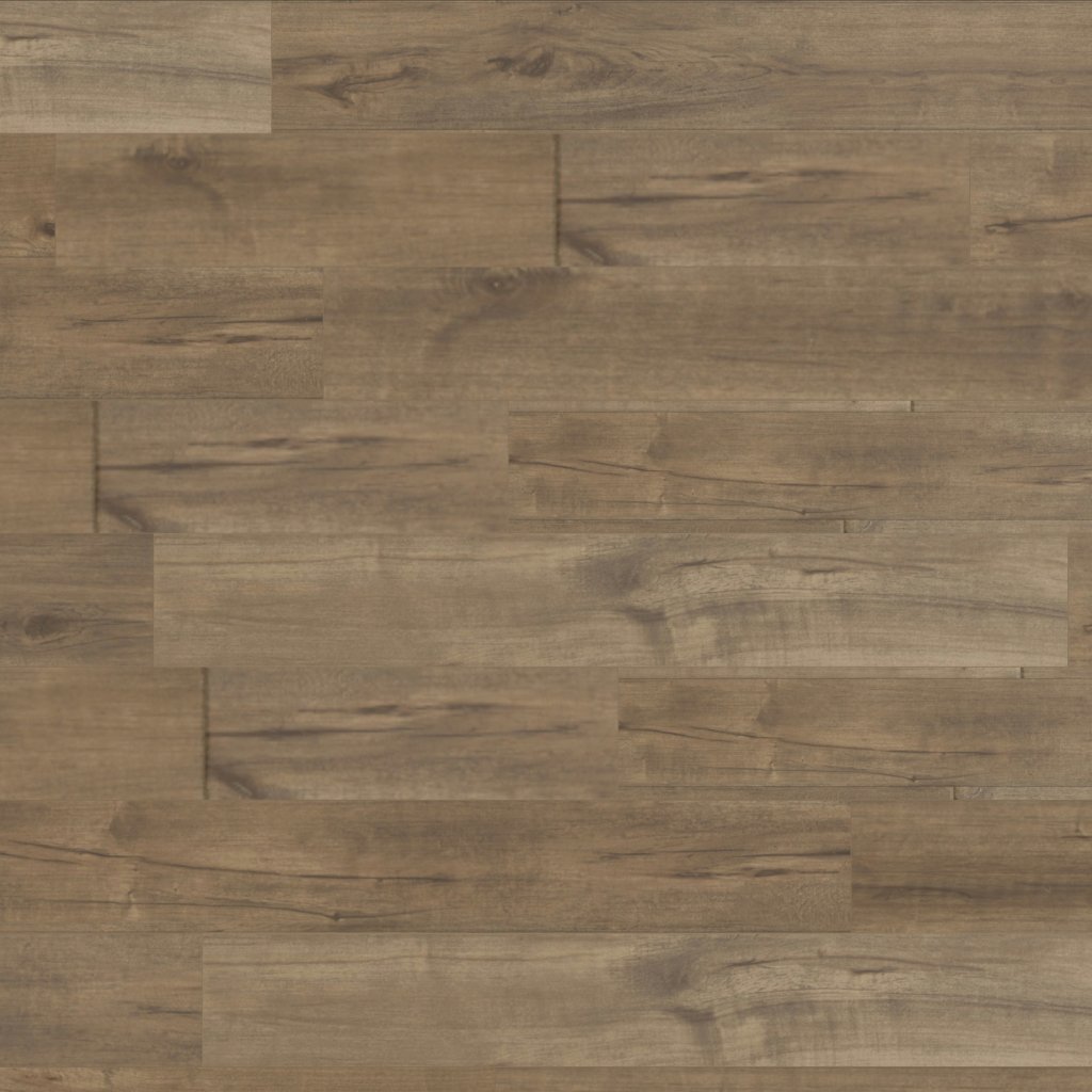 Mannington Coventry - ADURA®Rigid - Forest