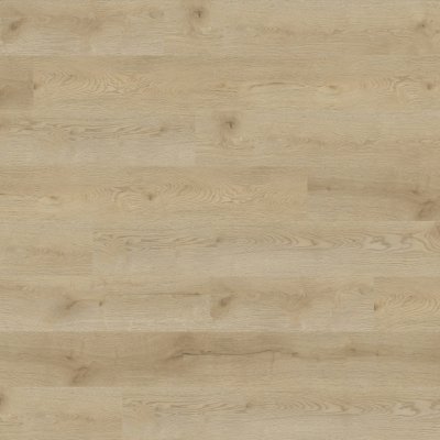 Provenza Floors Concorde Oak - Royal Crest