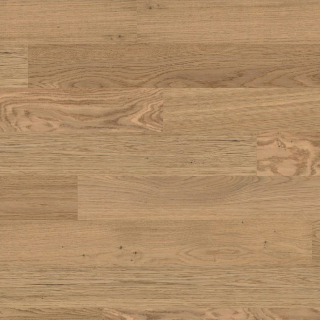 CALI New Vine Hardwood Cellar Flooring