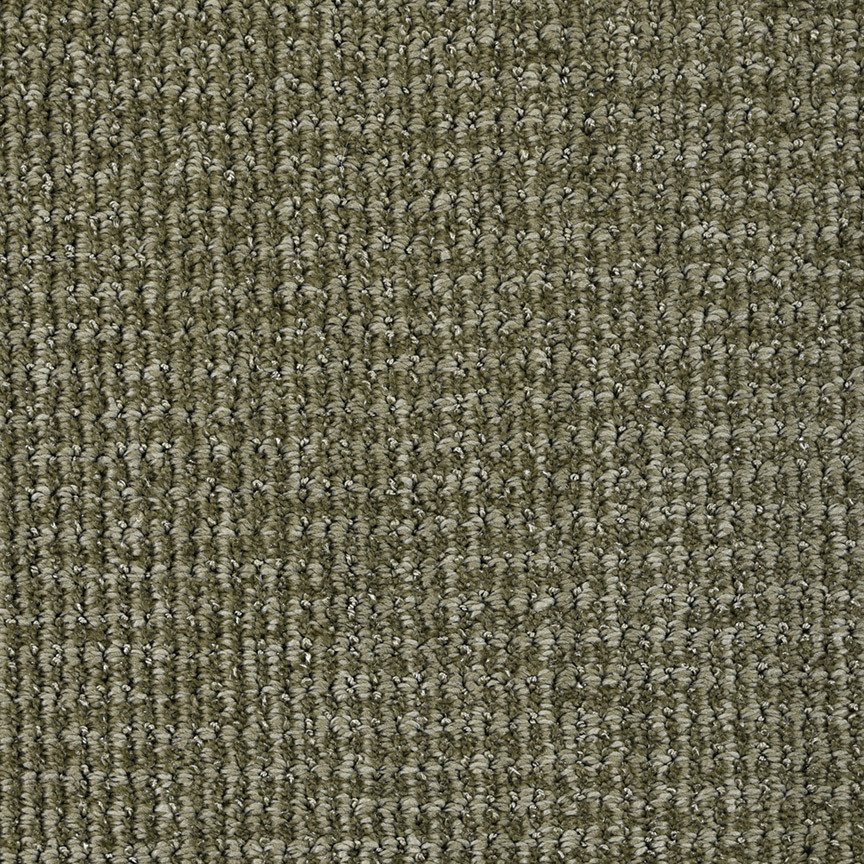 Masland Serene Touch - Snug