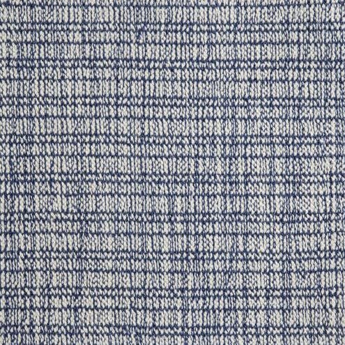Stanton GREVENA - INDIGO