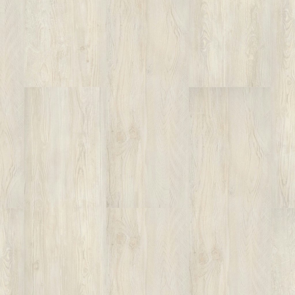 MSI Caldera Blanca Paver - Blanca®