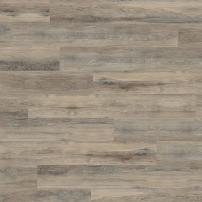 Karndean Designflooring SICILA PVP142-SCB - GRAY - 6.69" x 47.69"