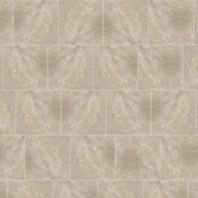 Qualis Ceramica Veneta 13x13 Ardesia - Random Length