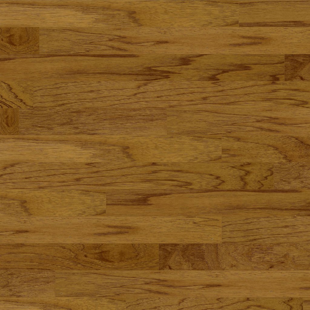 Bruce Flooring Oxford Brown 5 in